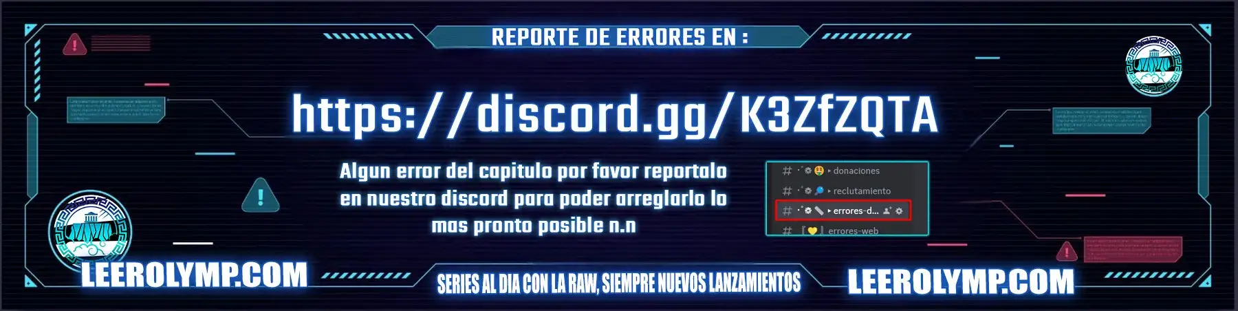 Me volví enemigo de todo el servidor por ser demasiado descuidado Capitulo 58 page 27
