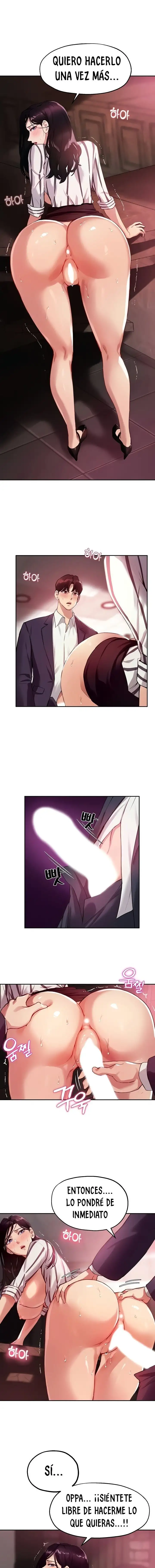 Twenty Capitulo 11 page 1
