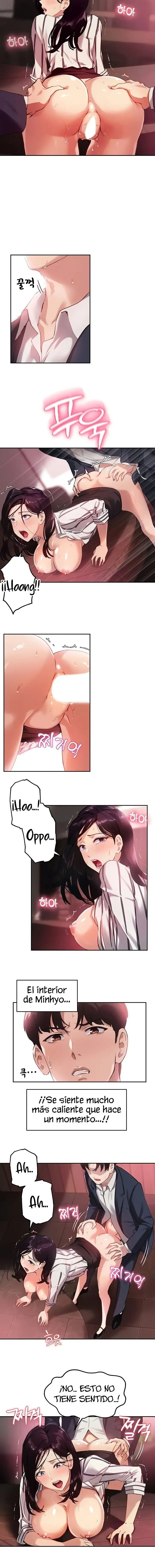 Twenty Capitulo 11 page 2