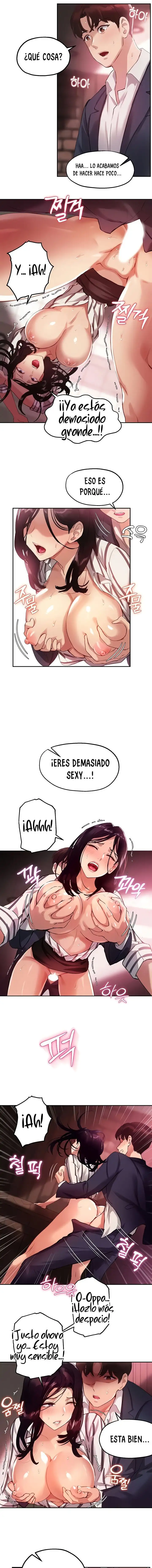 Twenty Capitulo 11 page 3