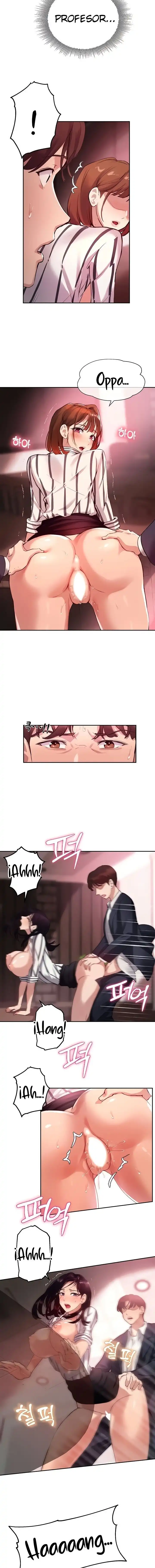 Twenty Capitulo 11 page 5