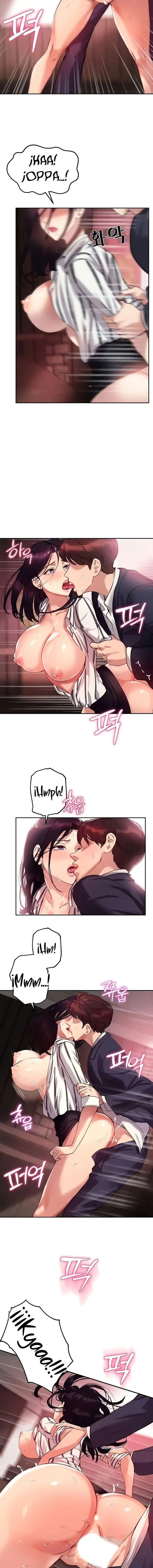 Twenty Capitulo 11 page 8