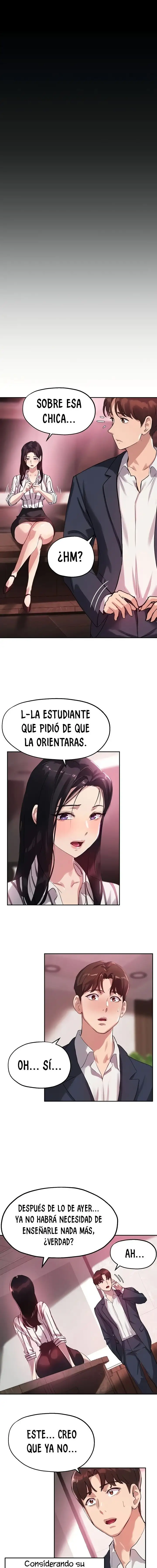 Twenty Capitulo 11 page 11