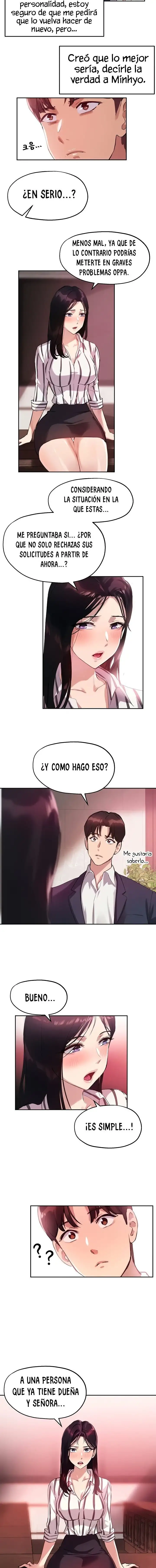Twenty Capitulo 11 page 12