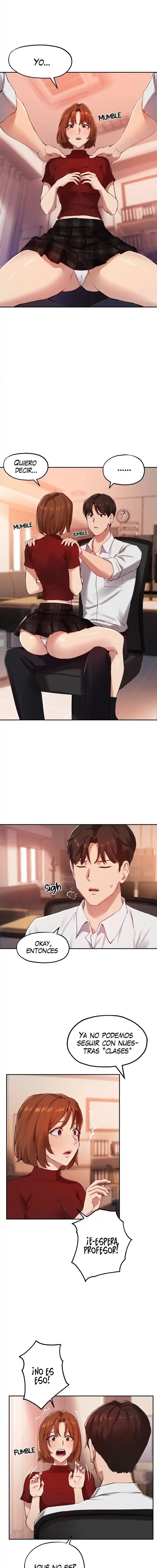Twenty Capitulo 23 page 1
