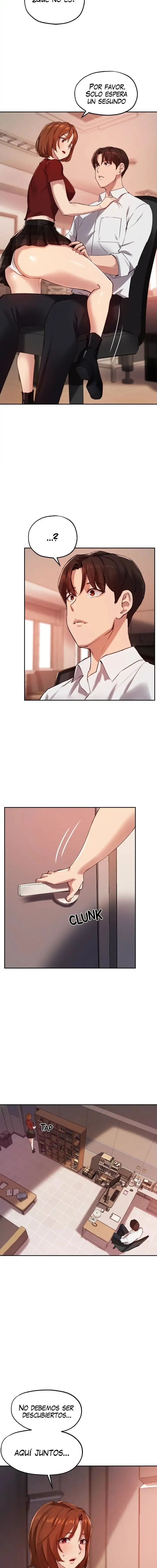 Twenty Capitulo 23 page 2