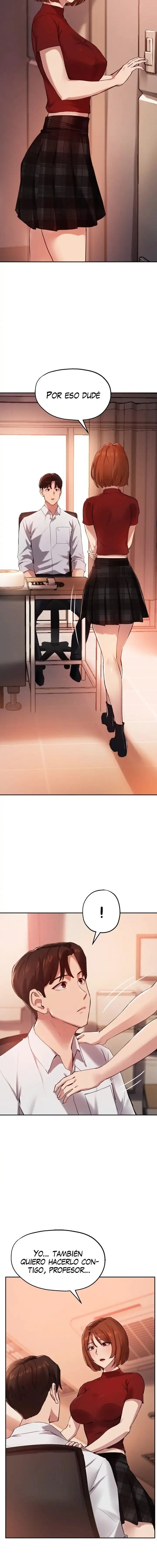 Twenty Capitulo 23 page 3