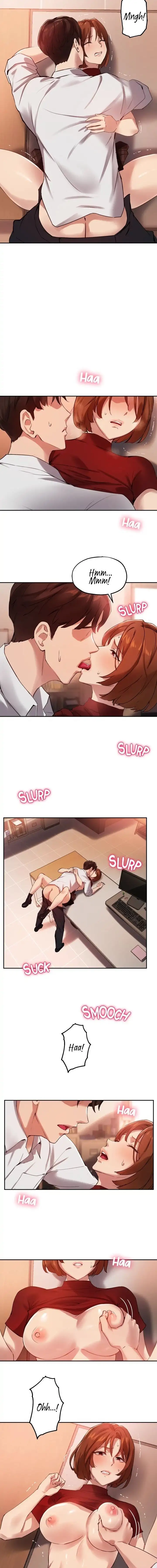 Twenty Capitulo 23 page 11