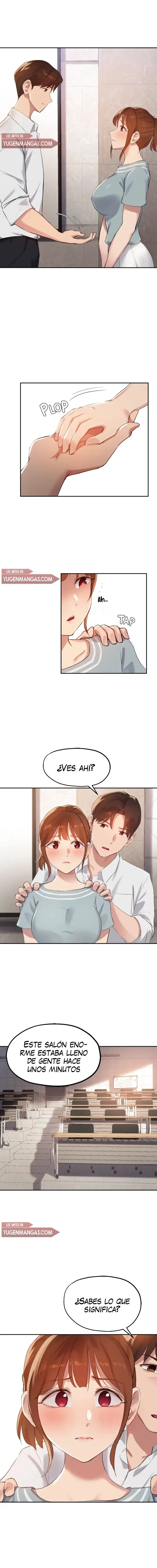 Twenty Capitulo 27 page 2