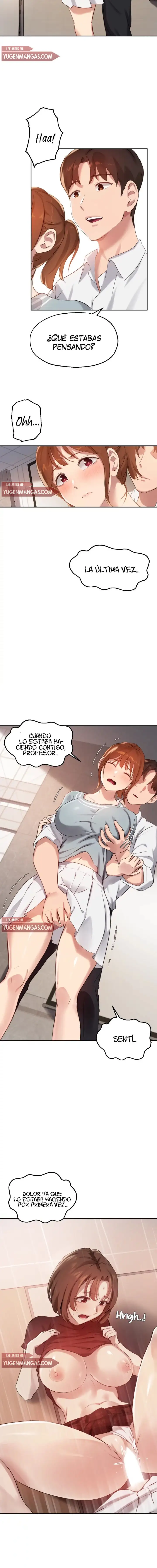 Twenty Capitulo 27 page 4