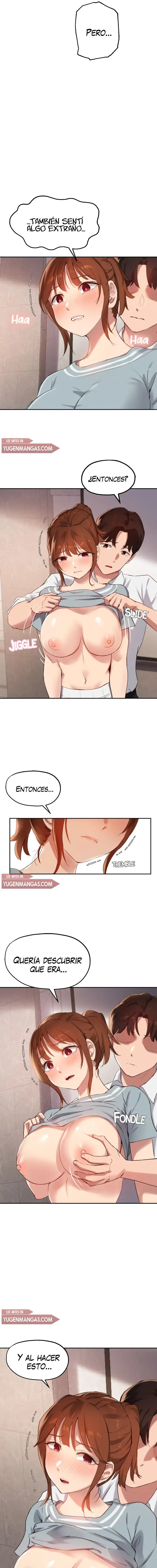 Twenty Capitulo 27 page 5