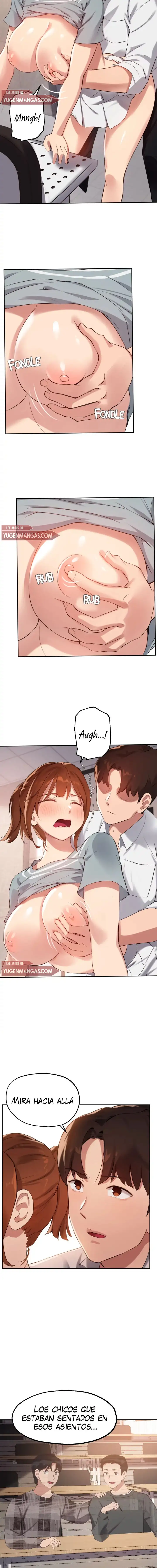 Twenty Capitulo 27 page 8