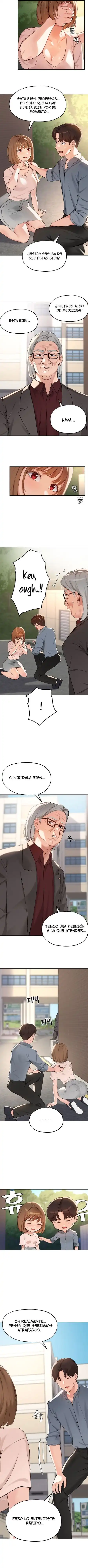 Twenty Capitulo 36 page 2
