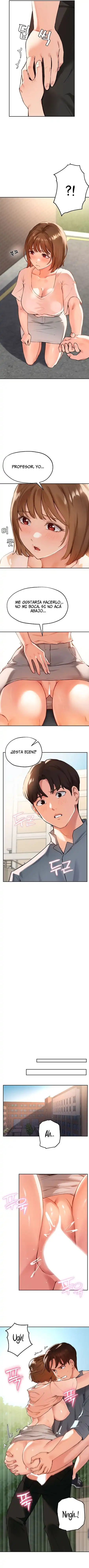 Twenty Capitulo 36 page 3