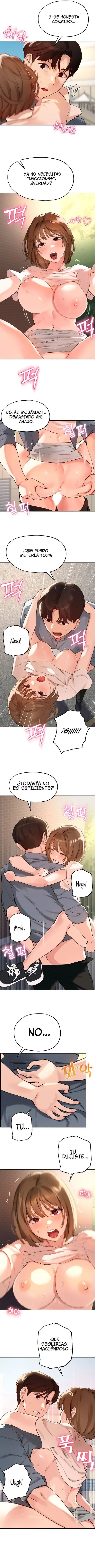 Twenty Capitulo 36 page 4