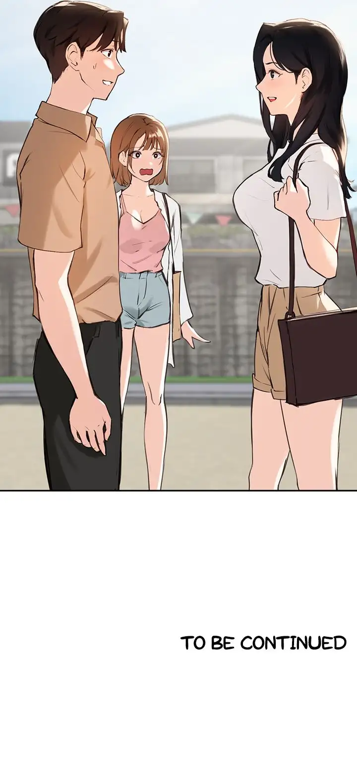 Twenty Capitulo 36 page 8
