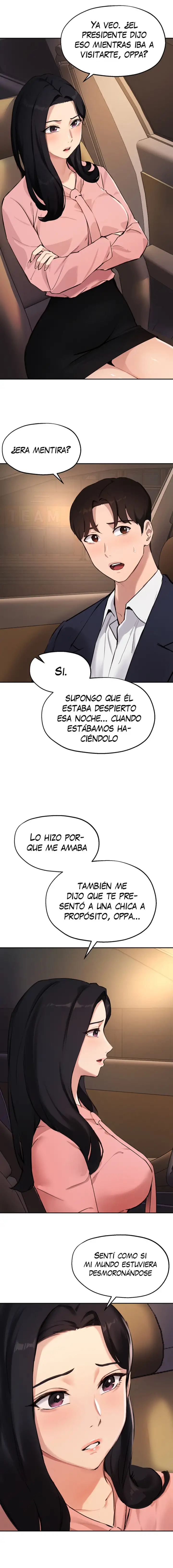 Twenty Capitulo 53 page 4