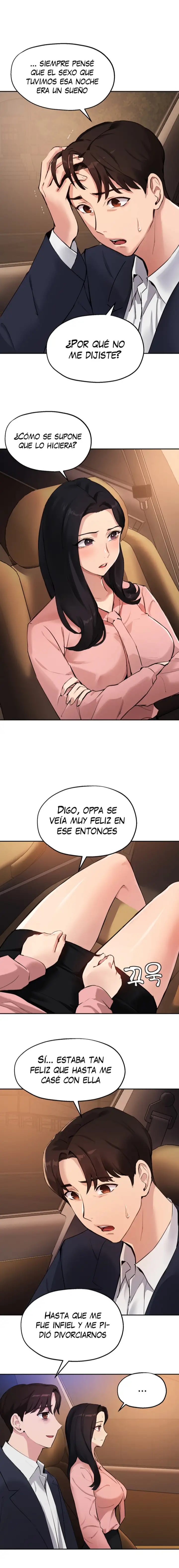 Twenty Capitulo 53 page 5
