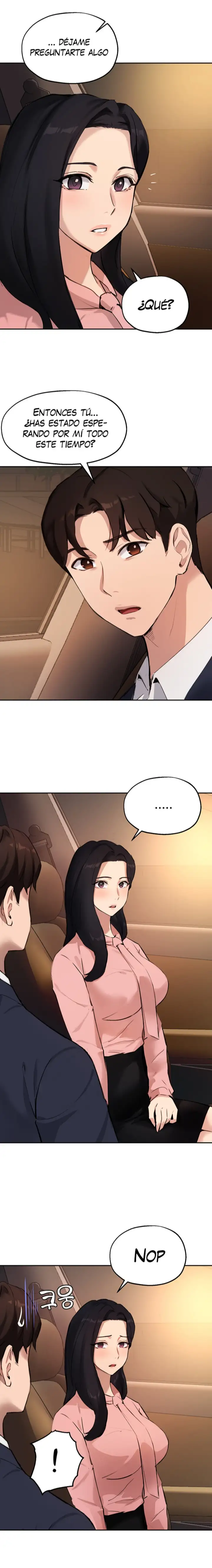 Twenty Capitulo 53 page 6