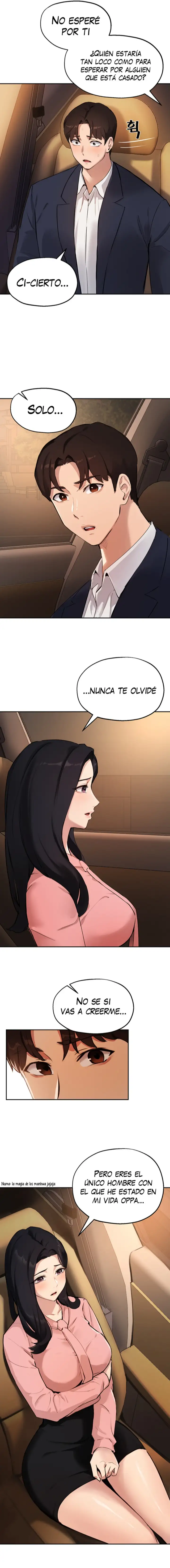 Twenty Capitulo 53 page 7