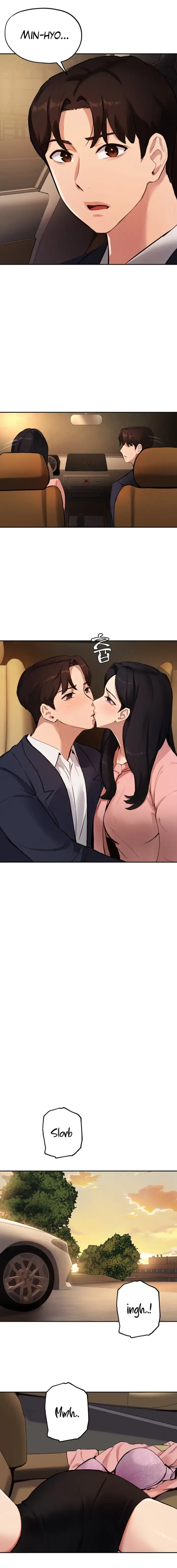 Twenty Capitulo 53 page 8