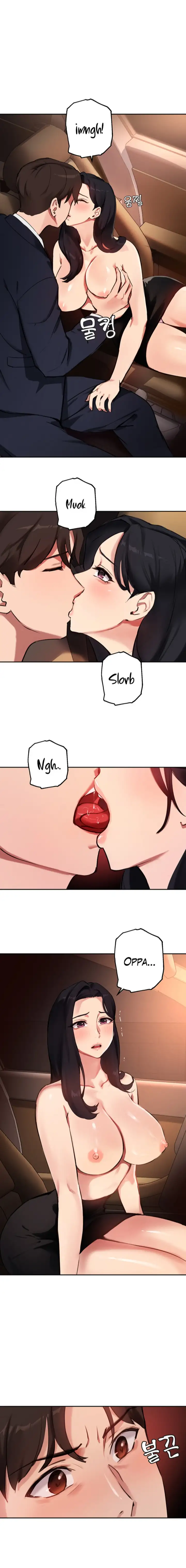 Twenty Capitulo 53 page 9