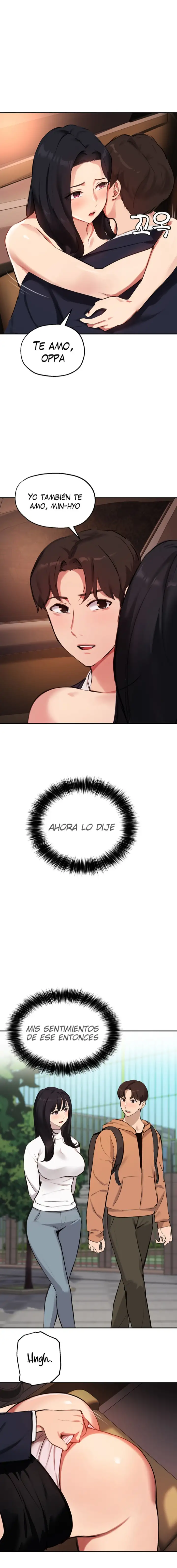 Twenty Capitulo 53 page 11