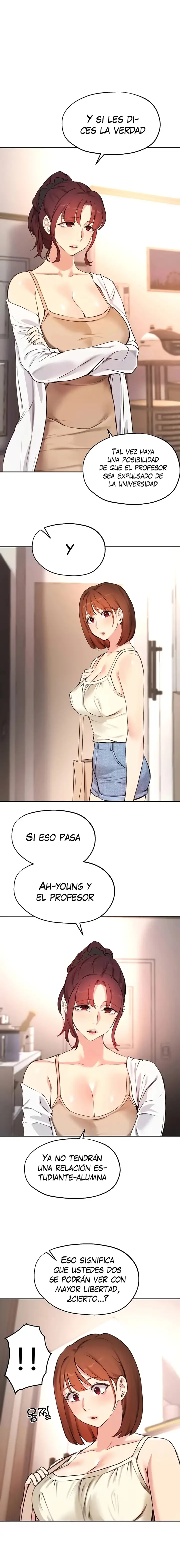 Twenty Capitulo 57 page 1