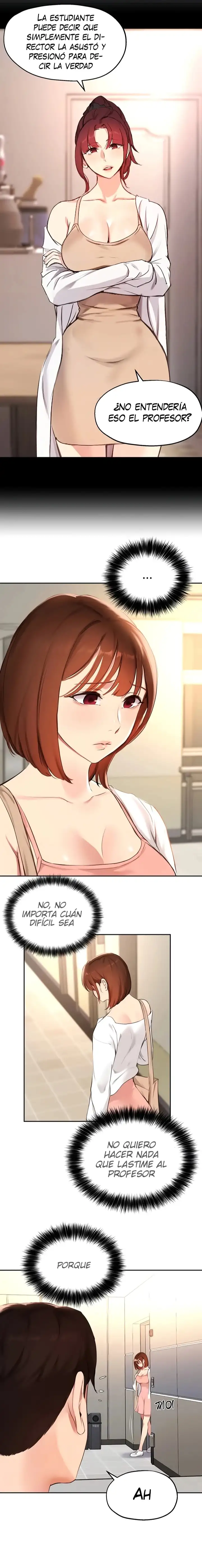 Twenty Capitulo 57 page 3