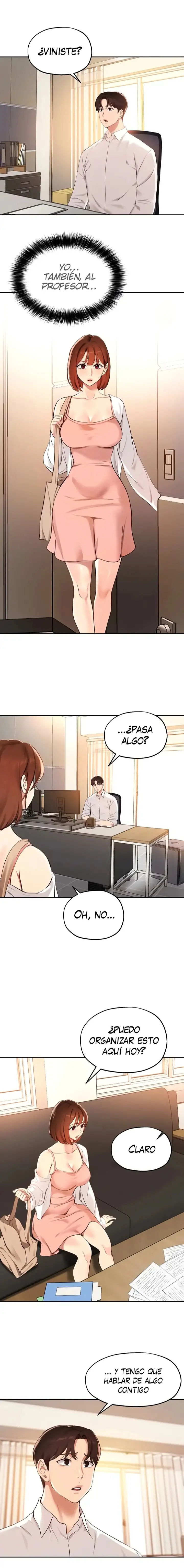 Twenty Capitulo 57 page 4