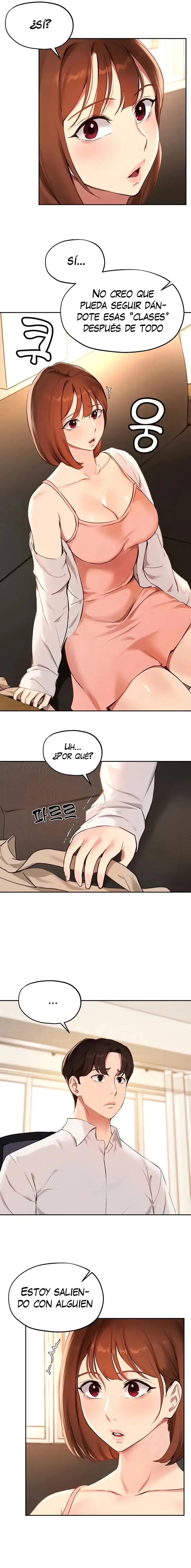 Twenty Capitulo 57 page 5