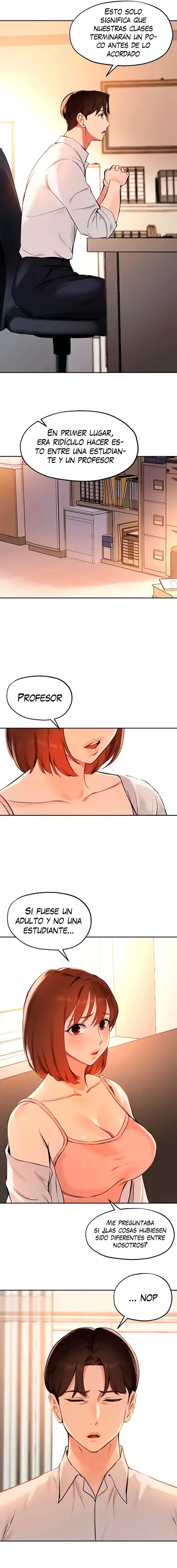 Twenty Capitulo 57 page 7