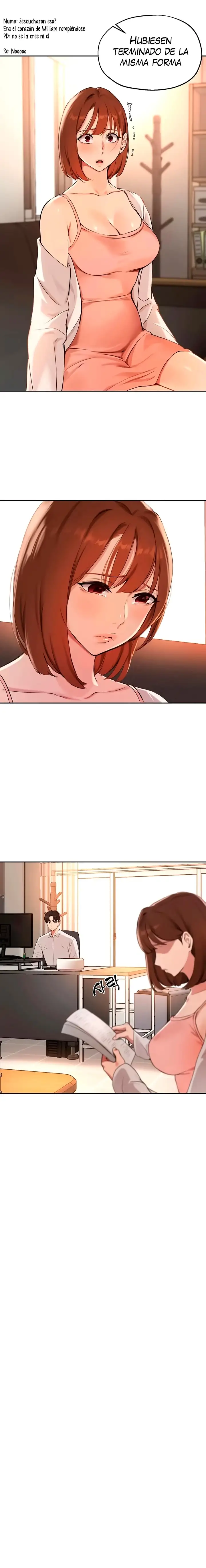 Twenty Capitulo 57 page 8