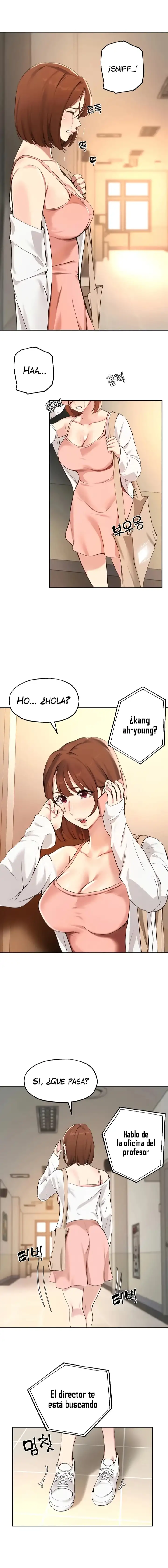 Twenty Capitulo 57 page 10