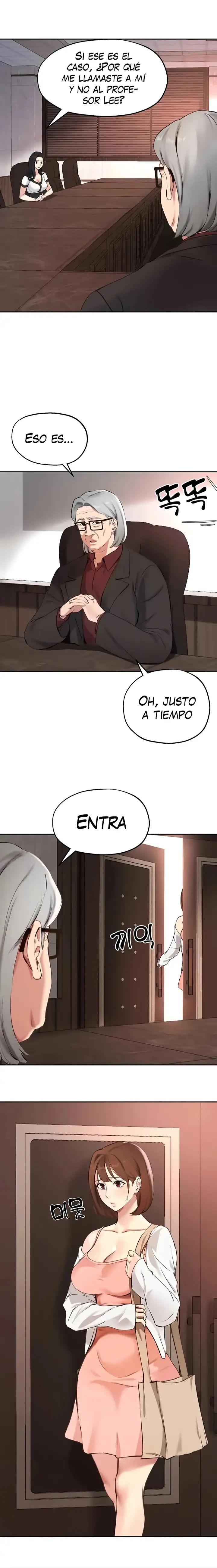 Twenty Capitulo 57 page 12