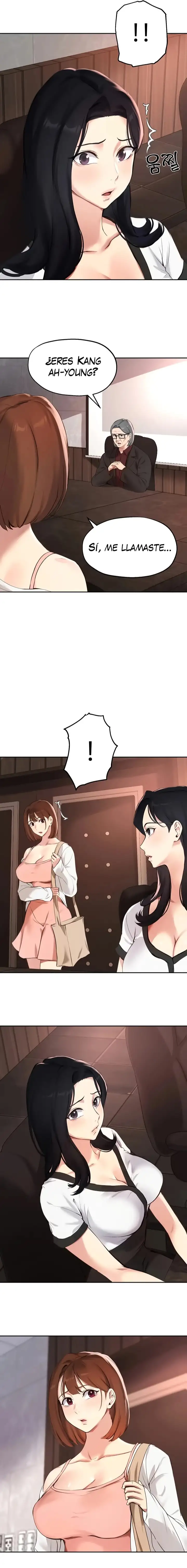 Twenty Capitulo 57 page 13