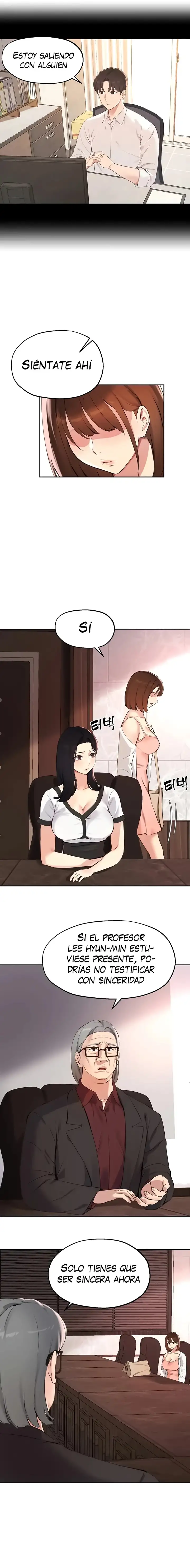 Twenty Capitulo 57 page 14