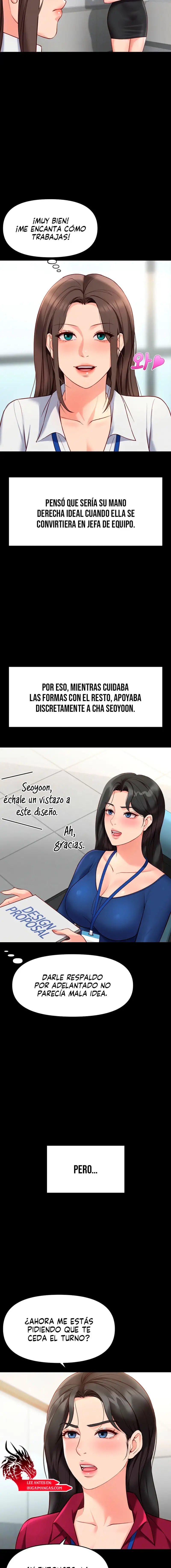 El Programa para Cambiar el Sentido Común Capitulo 25 page 3