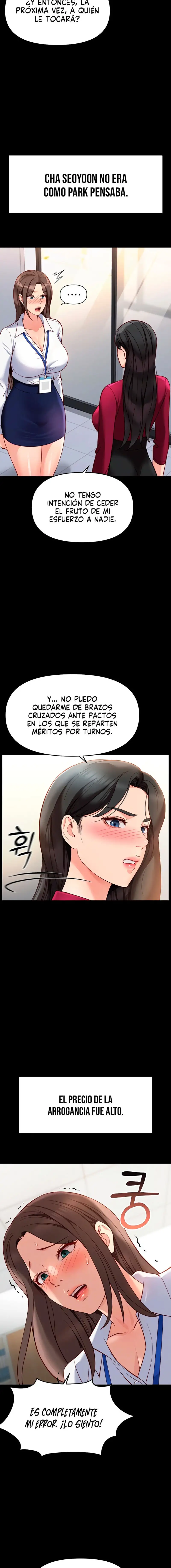 El Programa para Cambiar el Sentido Común Capitulo 25 page 4