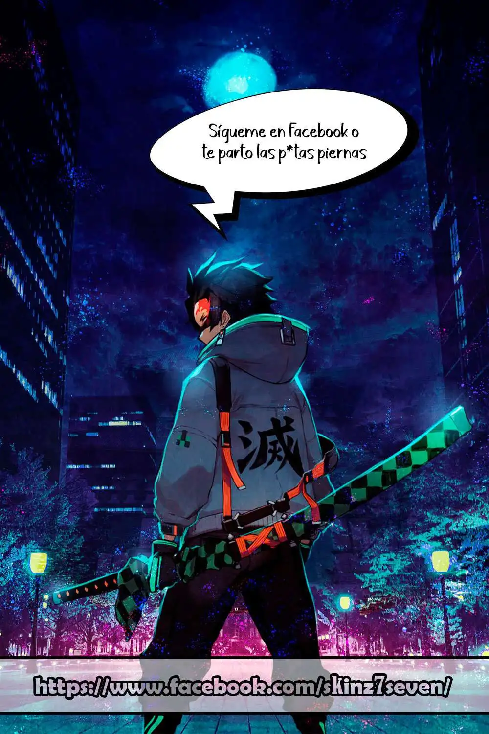 ¿Estudiamos en Noryangjin? Capitulo 74 page 11