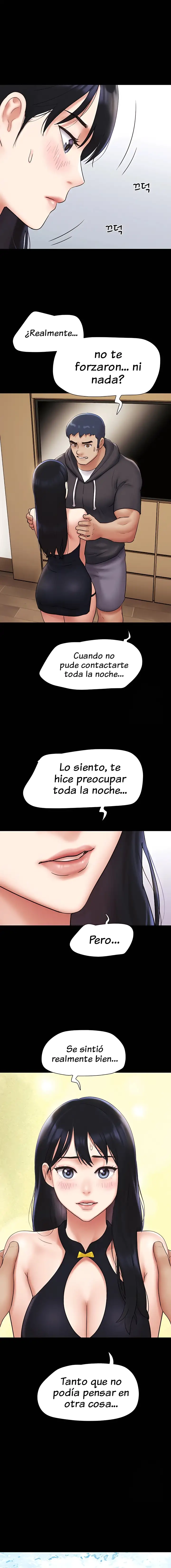 Soeun Capitulo 45 page 5
