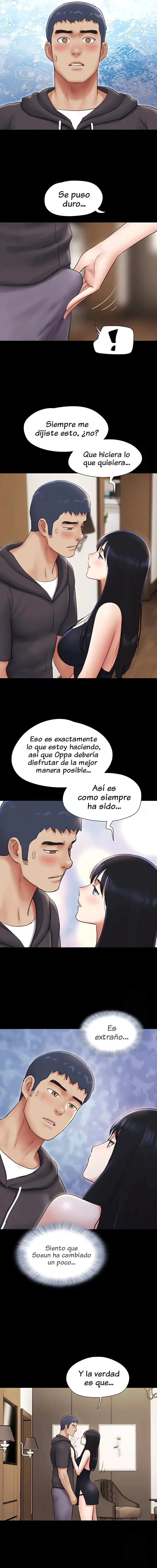 Soeun Capitulo 45 page 6