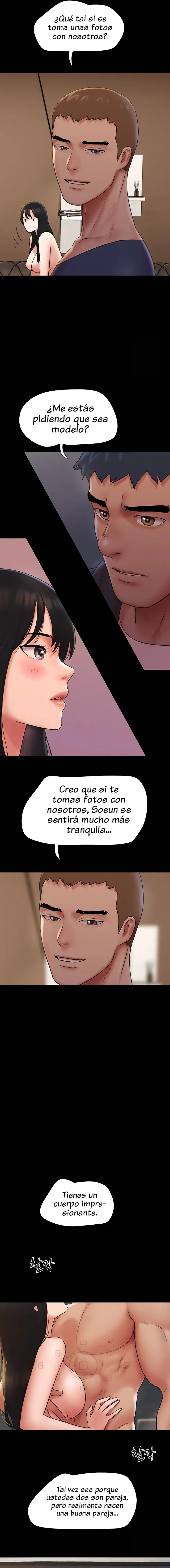 Soeun Capitulo 45 page 9