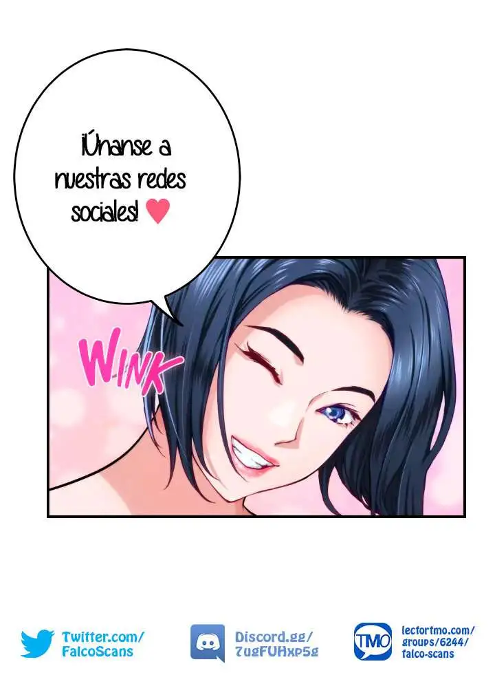 Sistema de Succubus Capitulo 3 page 15