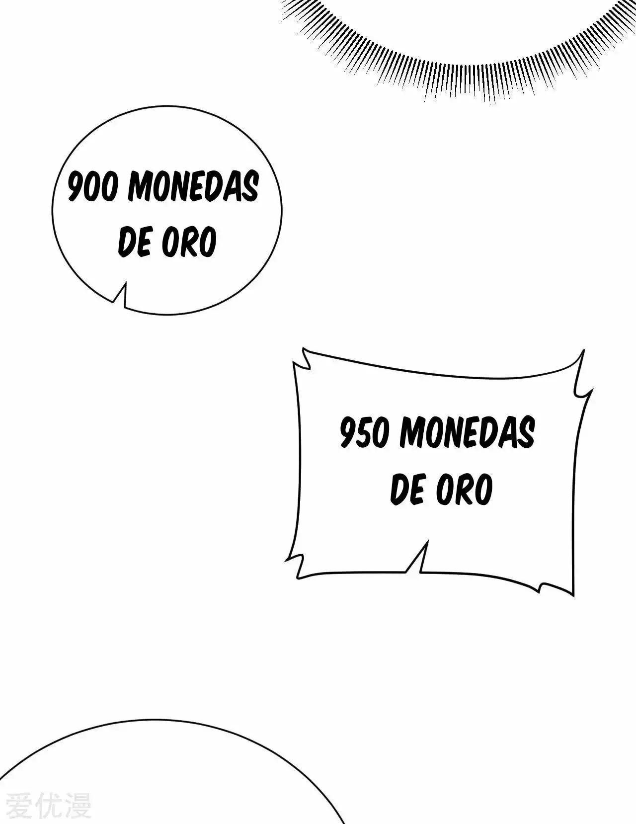 A partir de hoy trabajaré como un señor de la ciudad Capitulo 129 page 34