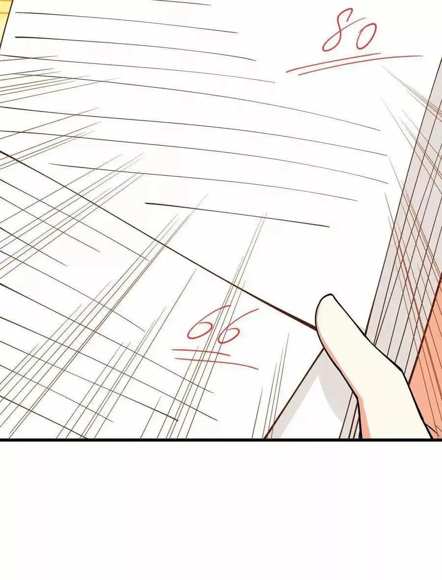 A partir de hoy trabajaré como un señor de la ciudad Capitulo 271 page 55