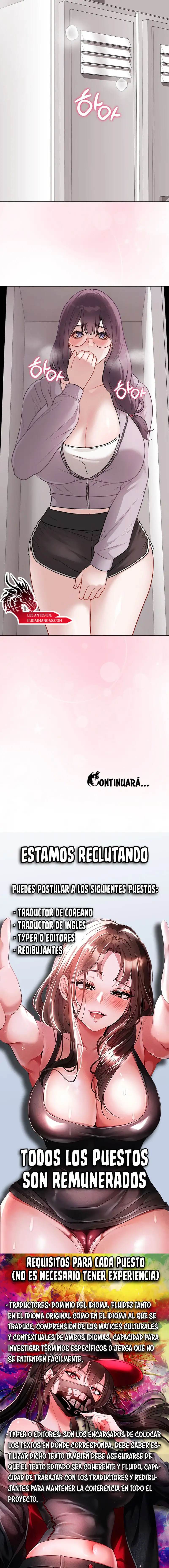 Academia de preparación Capitulo 13 page 22