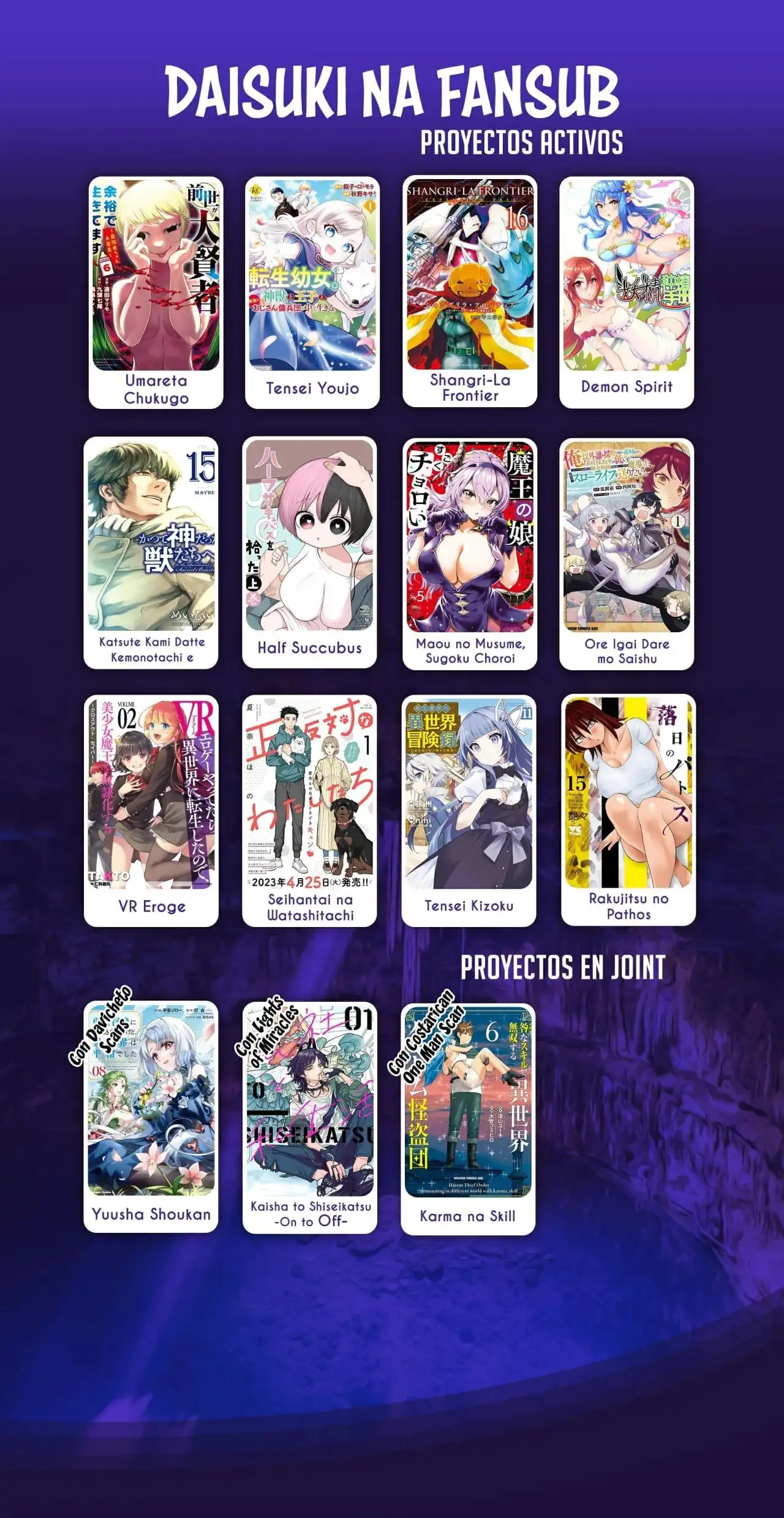 Ao No Exorcist Capitulo 150 page 28