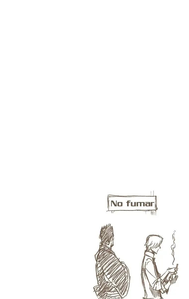 Bleach Capitulo 241 page 19