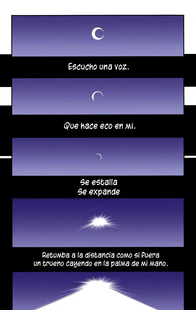Bleach Capitulo 286.5 page 15